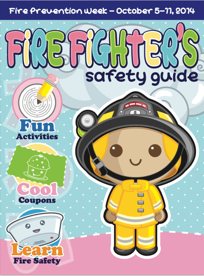 2014 FFSG Cover