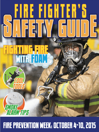 2015 FFSG Cover