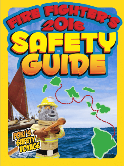 2016 FFSG Cover