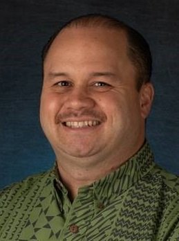 Butch Galdeira